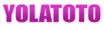YOLATOTO